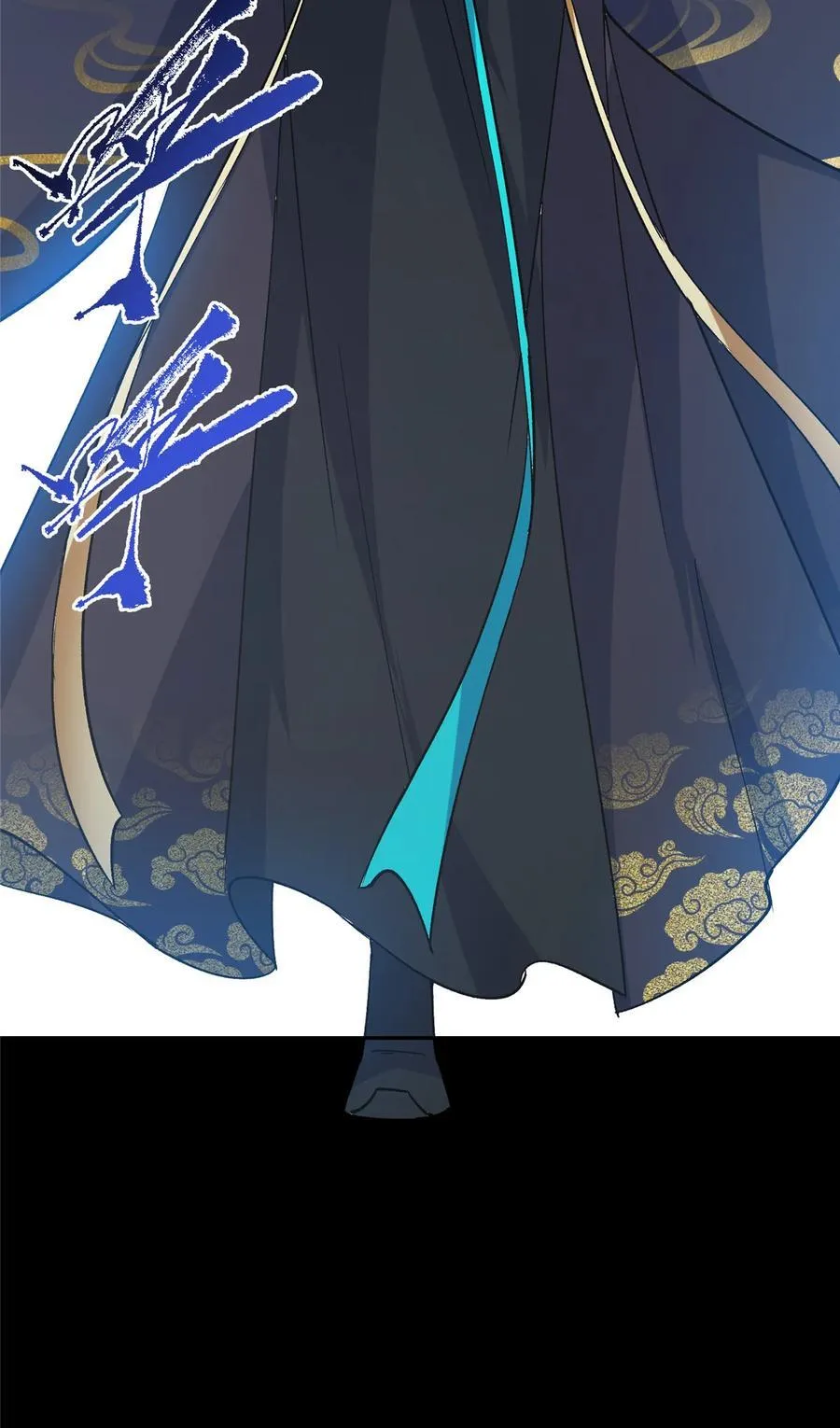 370 天机阁中四塔主！31