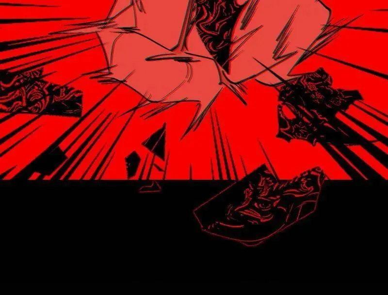 第476话 变生肘腋103