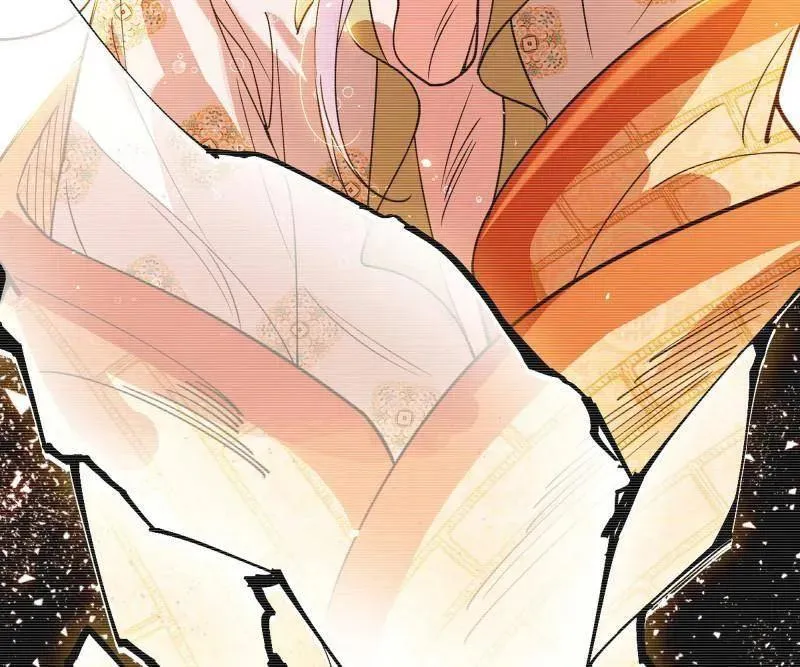 第489话 师与徒150