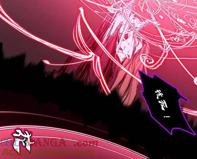 第480话 打爆了！132