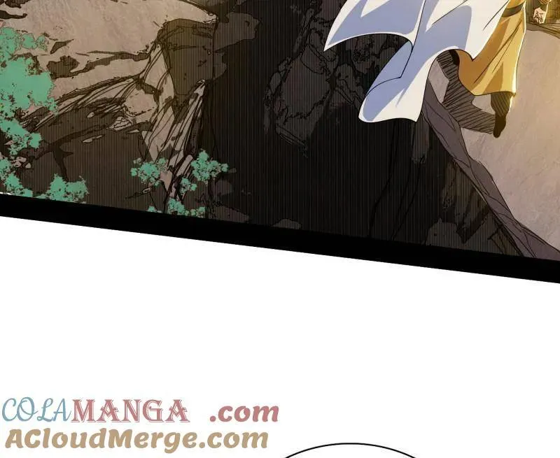 第498话 有惊无险的本尊与倒霉催的分身84