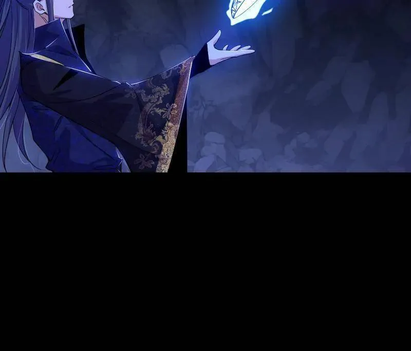 第494话 分身的诞生30