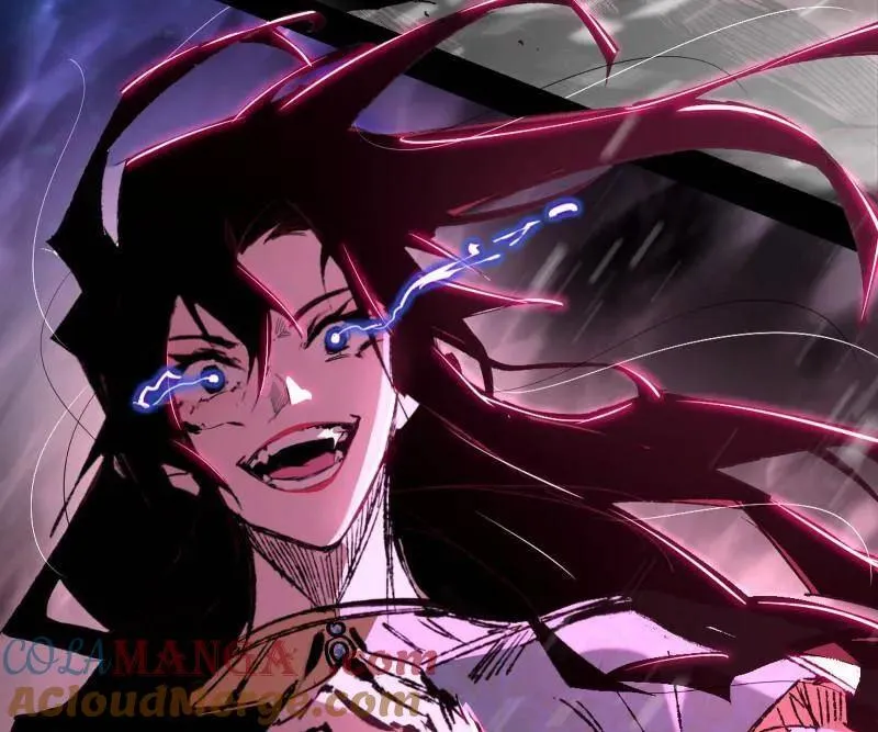 第479话 四君身——梅152