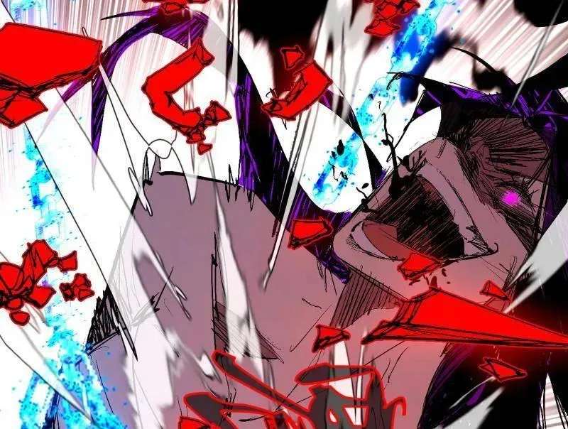 第480话 打爆了！77