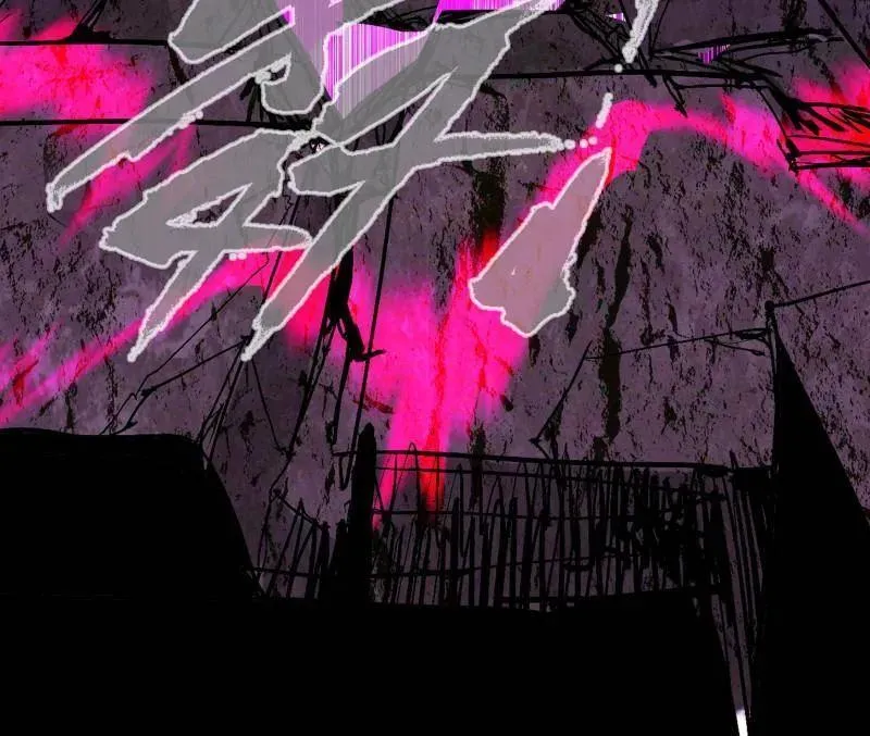 第480话 打爆了！121
