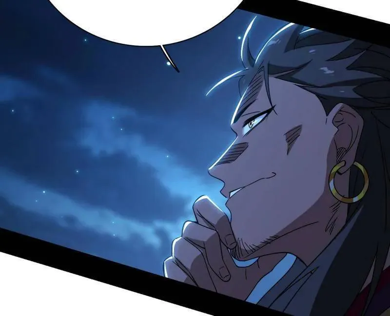第492话 人之将死其言也善129