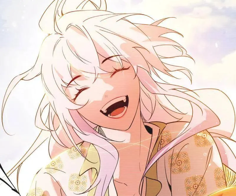 第489话 师与徒149