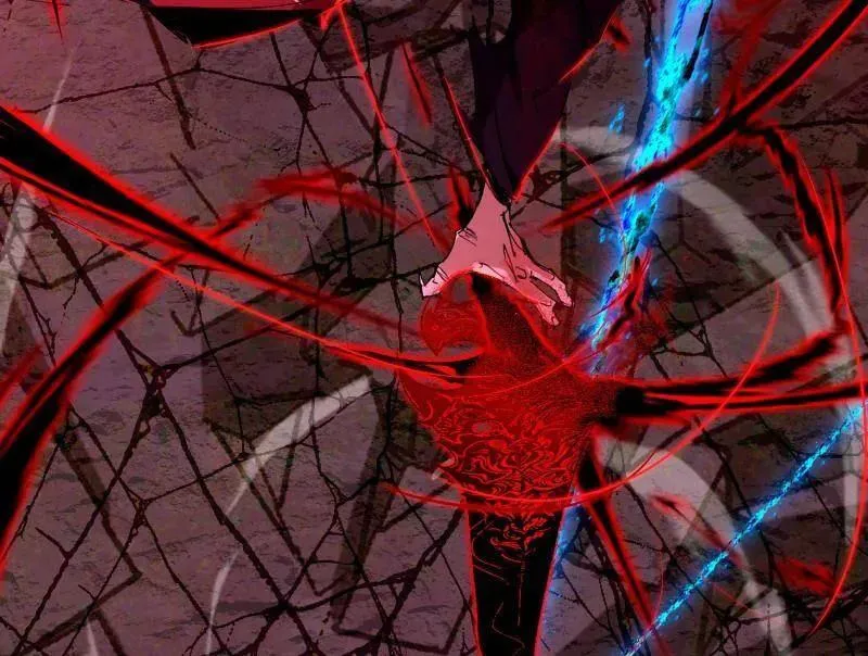 第480话 打爆了！50