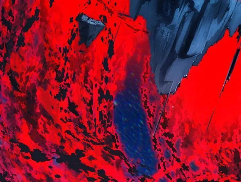 第479话 四君身——梅78