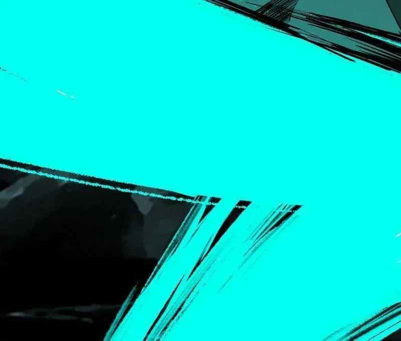 第491话 判死剑之威99