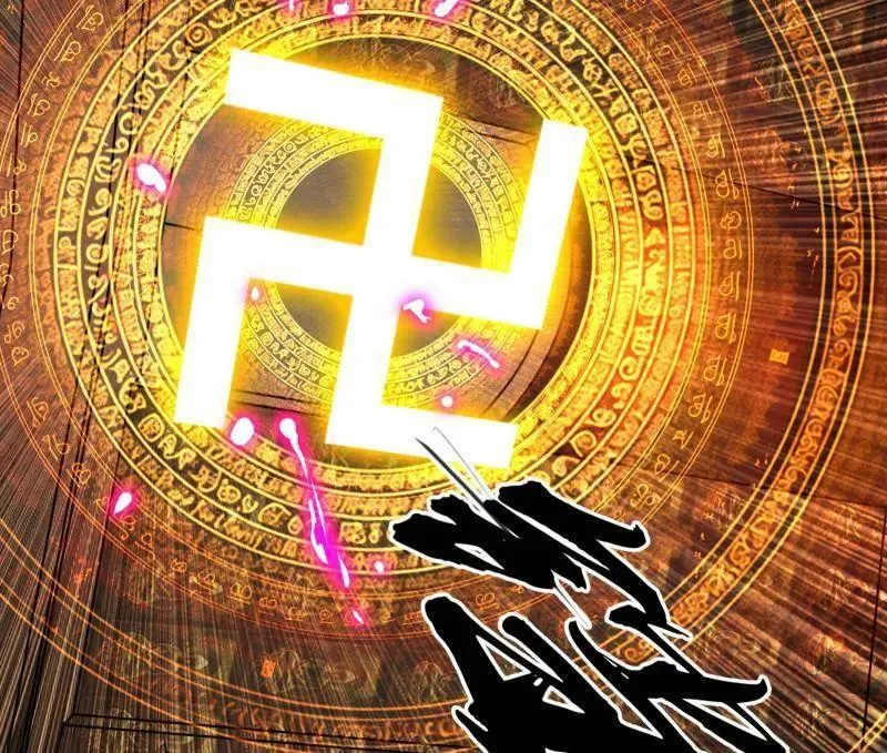 第485话 惊喜还是惊吓109
