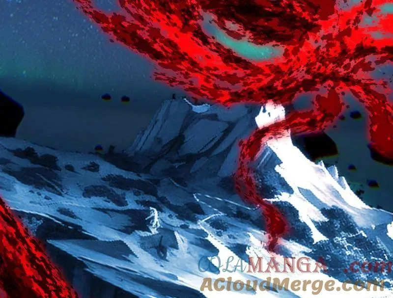 第479话 四君身——梅76