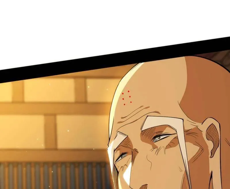 第484话 幕后黑手？107