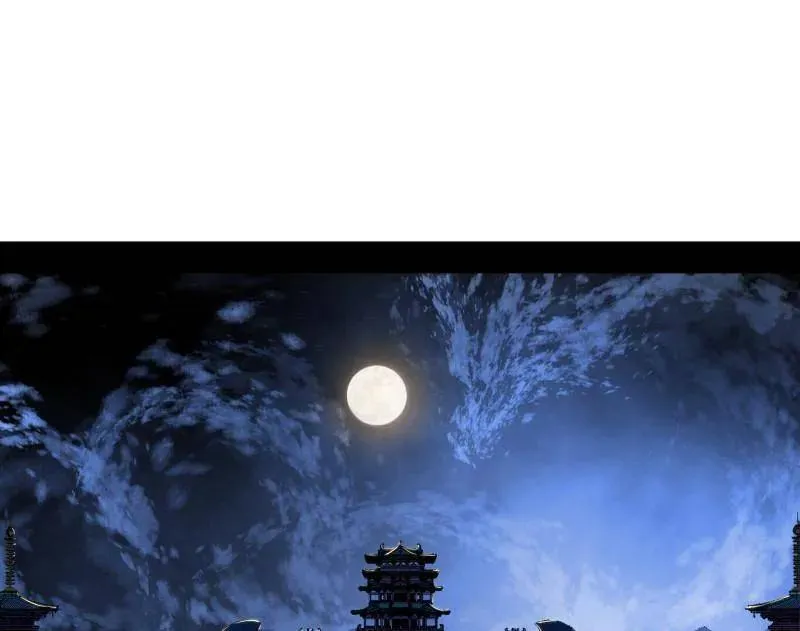 第498话 有惊无险的本尊与倒霉催的分身73