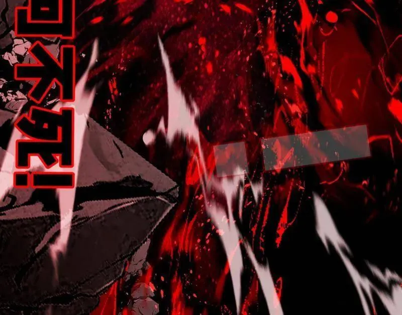 第480话 打爆了！154