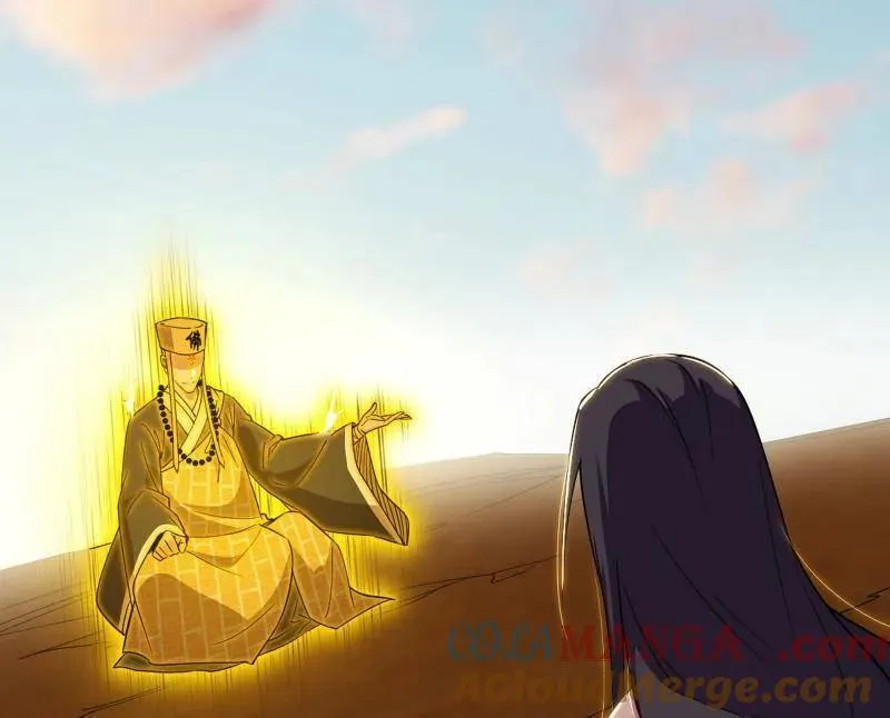 第490话 异世同位体92