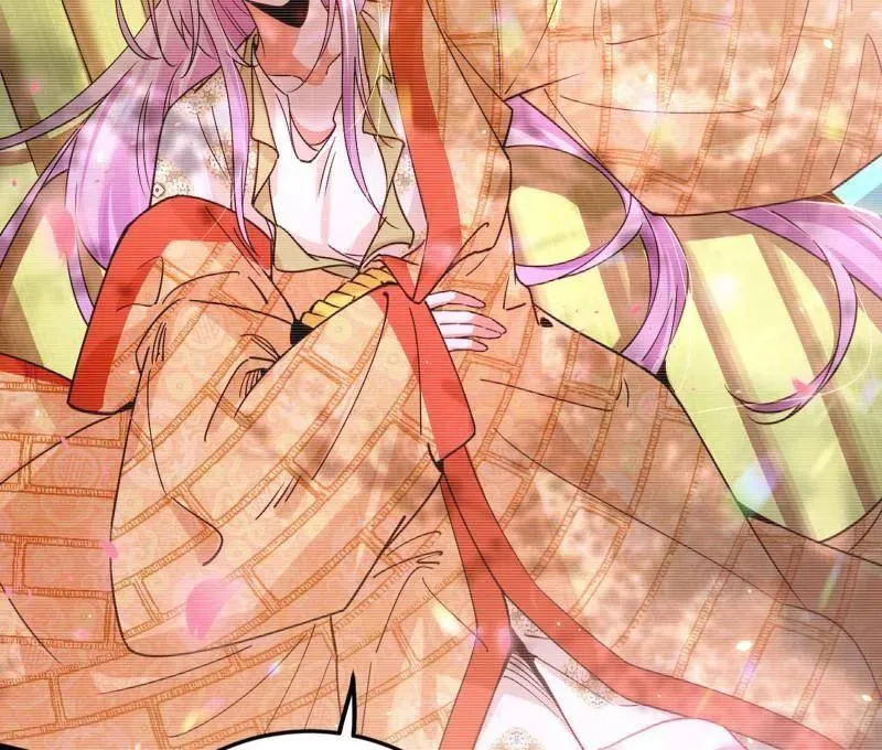 第489话 师与徒141