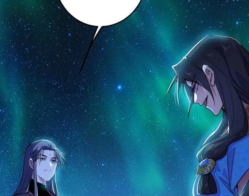 第479话 四君身——梅109