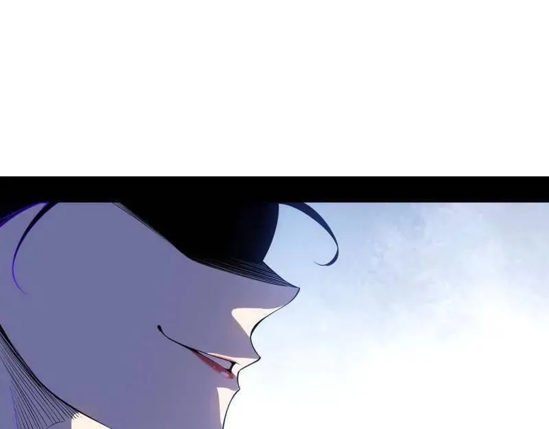 第482话 大吹法螺77