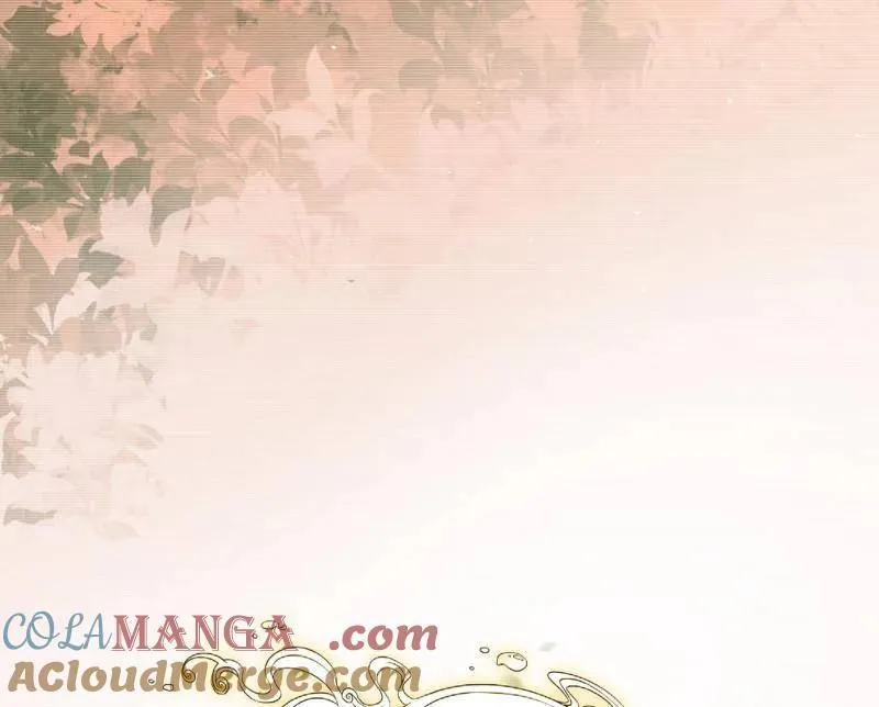 第489话 师与徒100