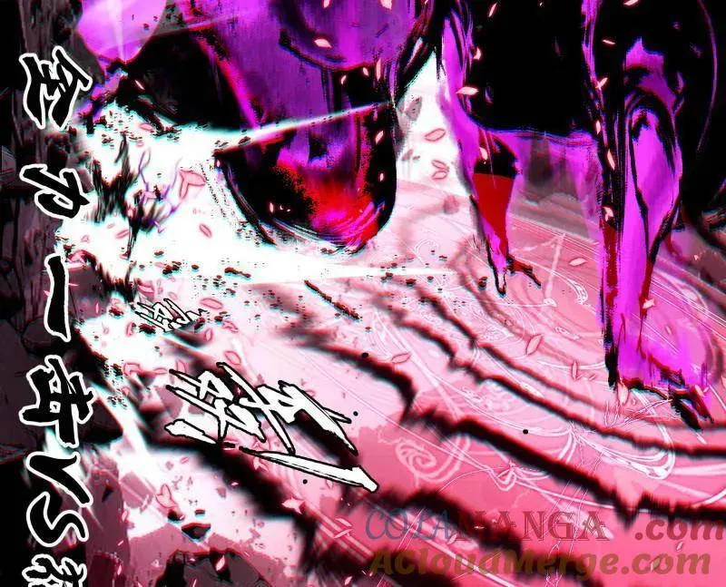 第480话 打爆了！140