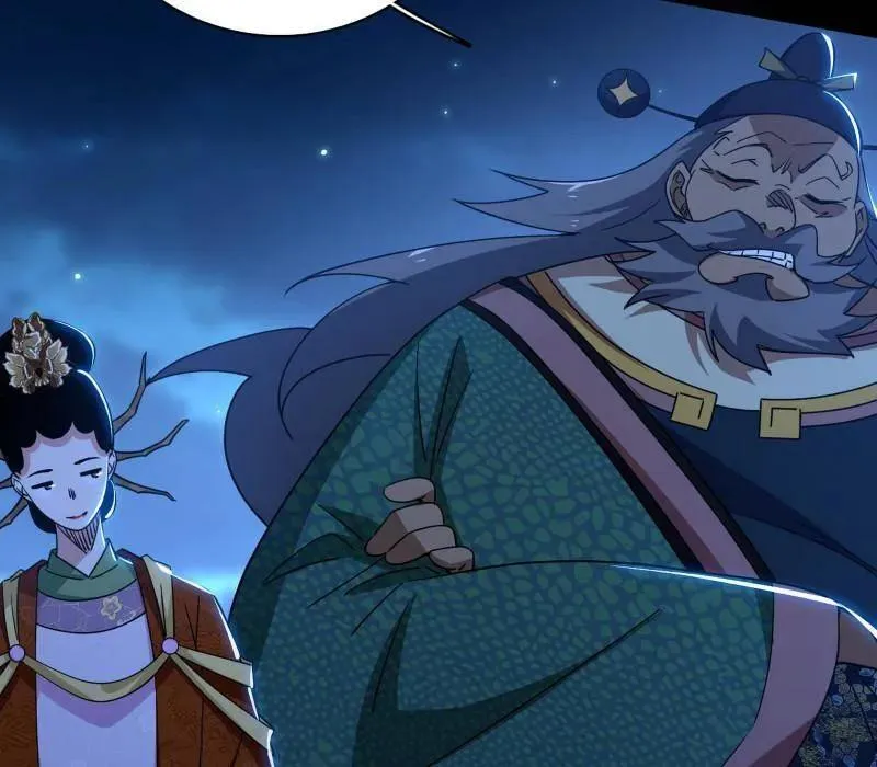 第493话 天大地大，系统最大21