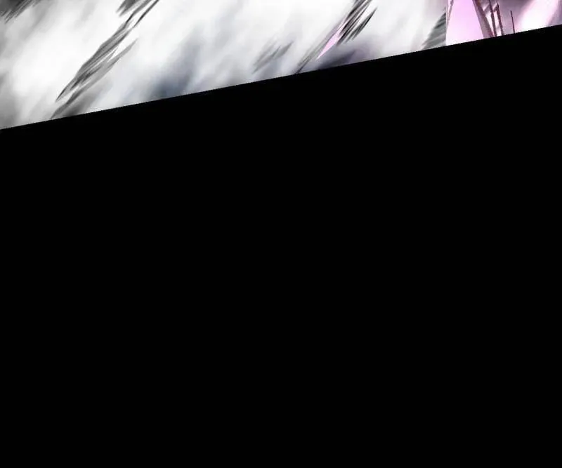 第479话 四君身——梅154