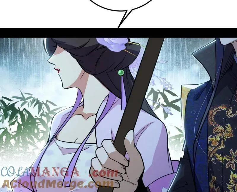 第495话 不一样的练绮罗与离城惊遇28