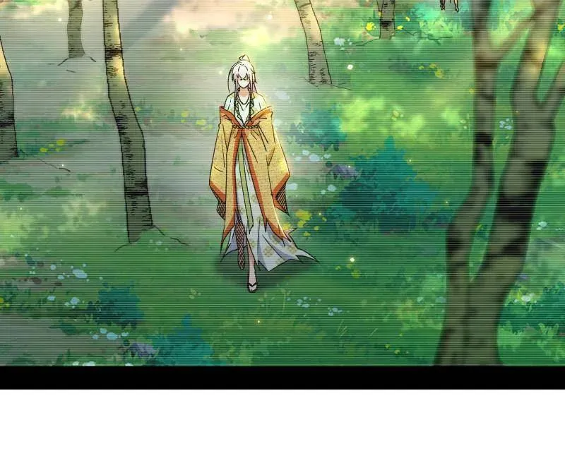 第489话 师与徒59