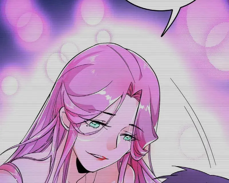 第499话 邪神姐妹与降临■世界49