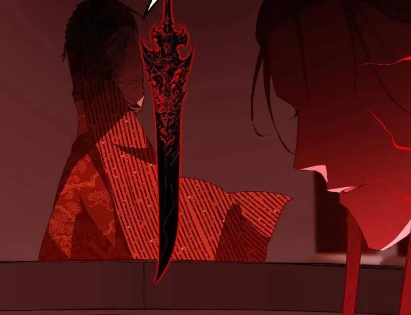 第476话 变生肘腋95