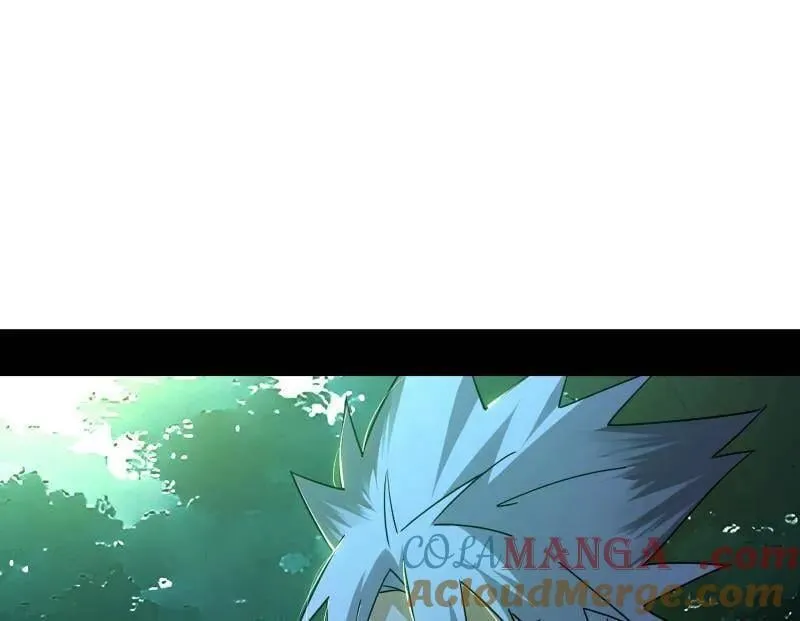 第488话 善恶难分忠奸难辨20