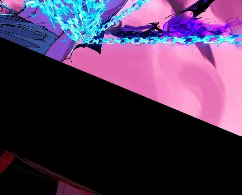 第480话 打爆了！66