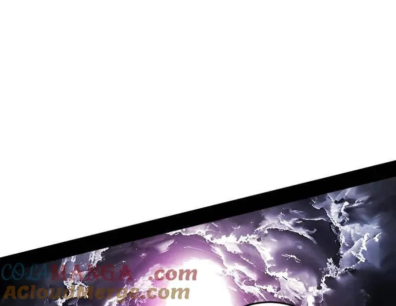 第490话 异世同位体104