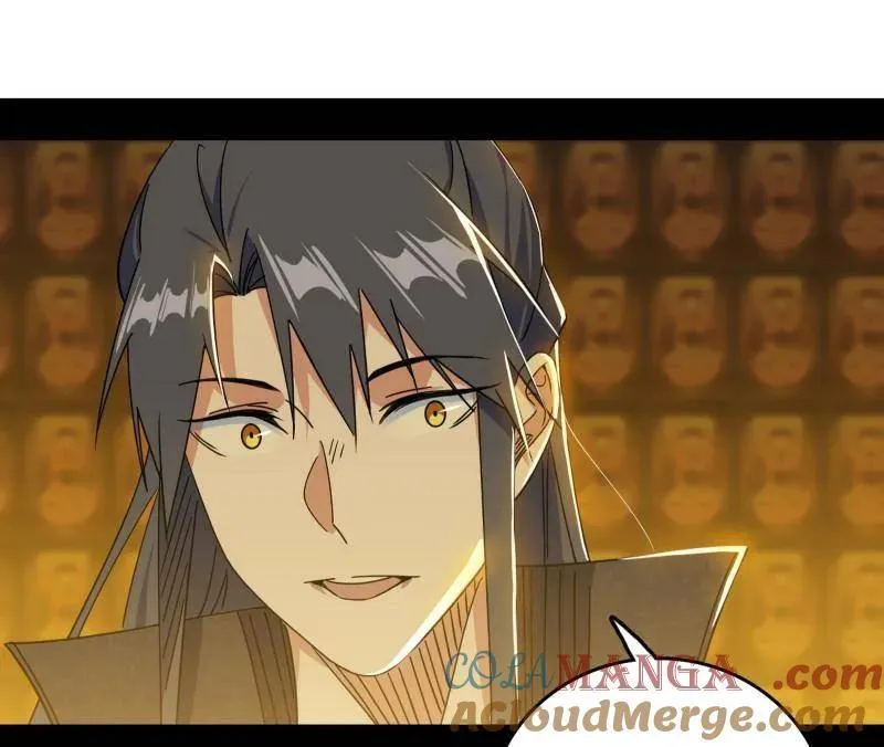 第484话 幕后黑手？40