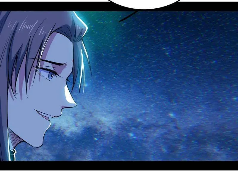 第479话 四君身——梅98