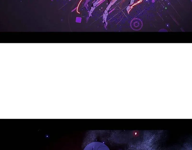 第494话 分身的诞生34