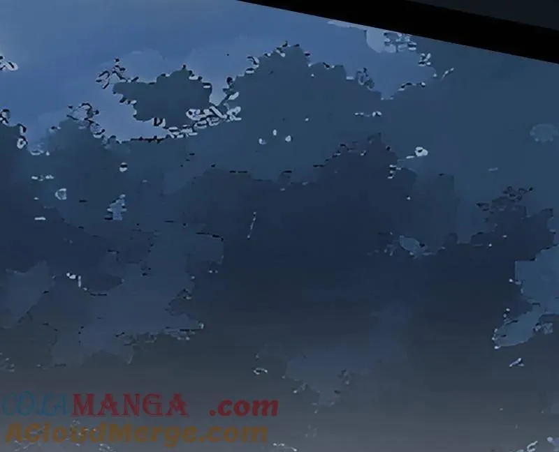 第493话 天大地大，系统最大68