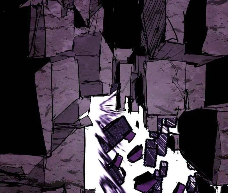 第480话 打爆了！123