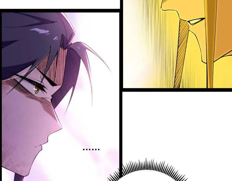第491话 判死剑之威7