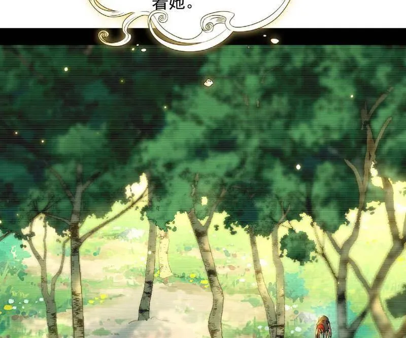 第489话 师与徒58