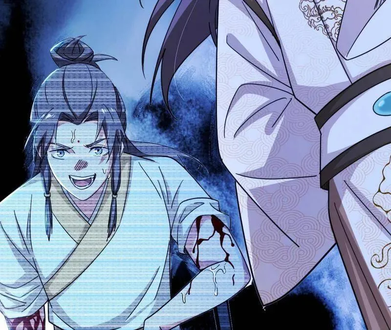 第483话 人生若只如初见94