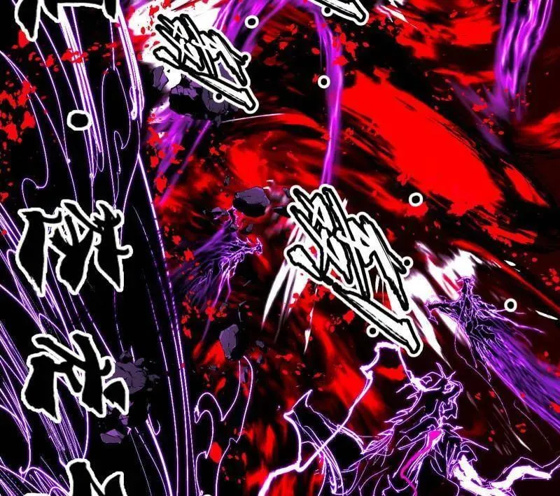 第480话 打爆了！161