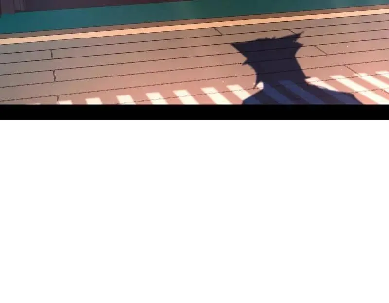 第478话 心狠手辣玉龙儿15