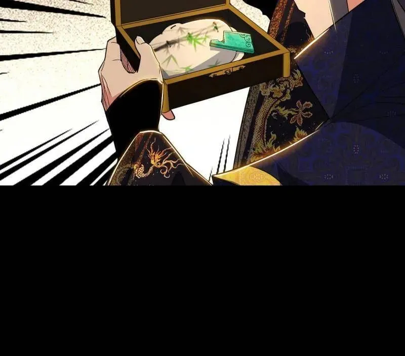 第484话 幕后黑手？94