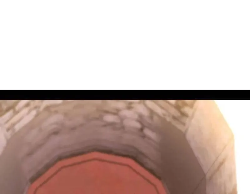 第495话 不一样的练绮罗与离城惊遇119