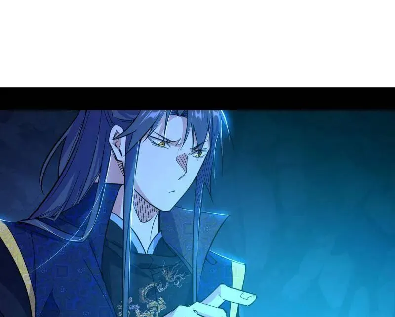 第494话 分身的诞生50