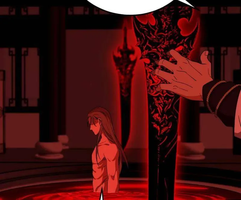 第476话 变生肘腋75