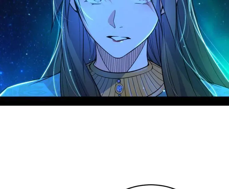 第479话 四君身——梅115
