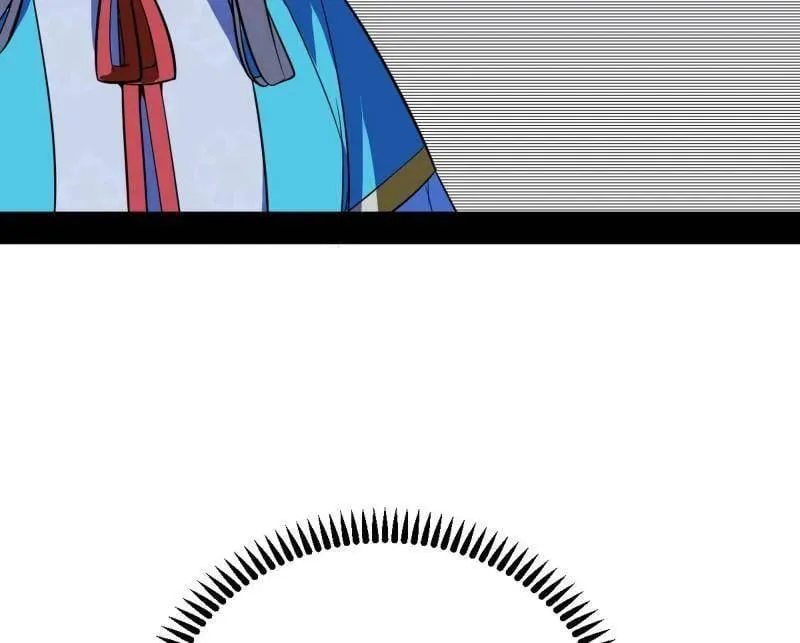 第483话 人生若只如初见69
